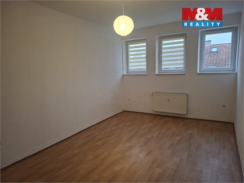Pronájem bytu 2kk, 48 m² 8