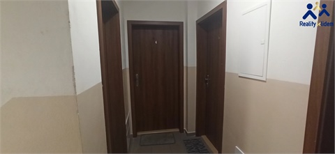 Pronájem bytu 2kk, 44 m² - 10