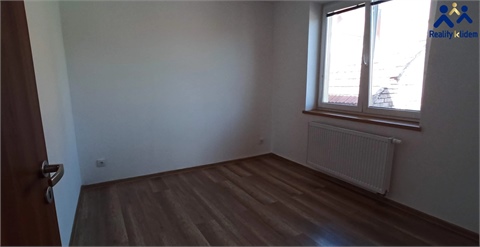 Pronájem bytu 2kk, 44 m² 10