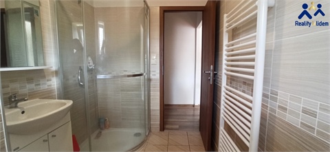 Pronájem bytu 2kk, 44 m² 6