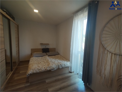 Pronájem bytu 2kk, 44 m² 4