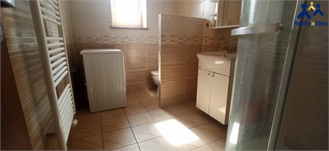 Pronájem bytu 2kk, 44 m² - 6