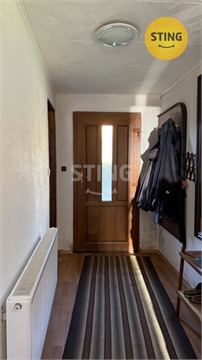 Prodej rodinného domu, 150 m² 28