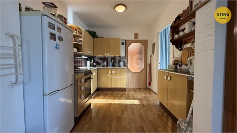 Prodej rodinného domu, 150 m² 18