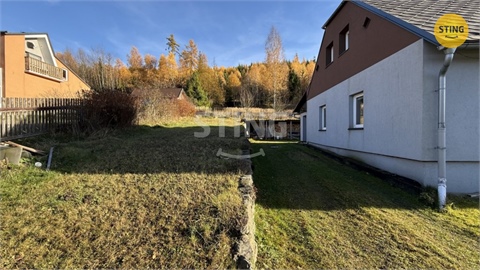 Prodej rodinného domu, 150 m² 8