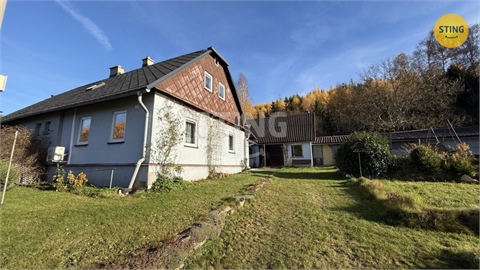 Prodej rodinného domu, 150 m² 0