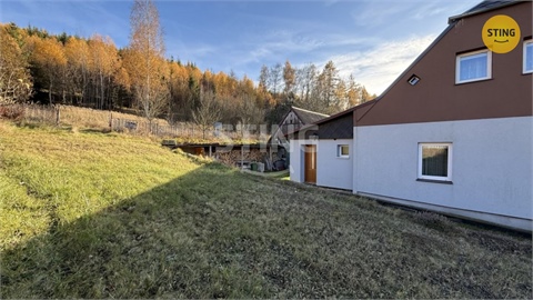 Prodej rodinného domu, 150 m² 12