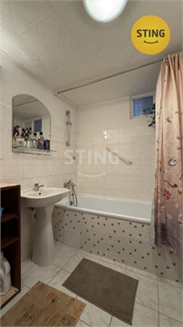 Prodej rodinného domu, 150 m² - 26