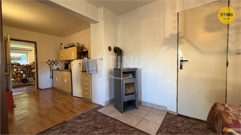 Prodej rodinného domu, 150 m² 26