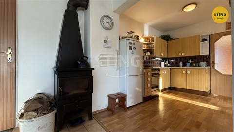 Prodej rodinného domu, 150 m² - 18