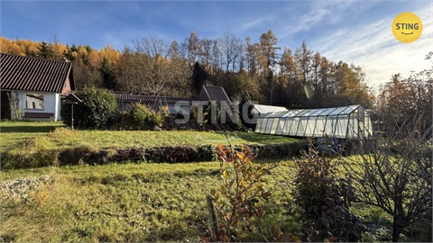 Prodej rodinného domu, 150 m² 2