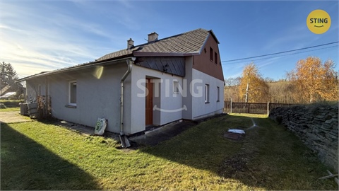 Prodej rodinného domu, 150 m² 10