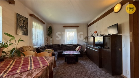 Prodej rodinného domu, 150 m² 24