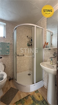 Prodej rodinného domu, 150 m² 16