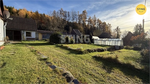 Prodej rodinného domu, 150 m² 4