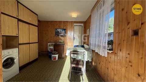 Prodej rodinného domu, 150 m² - 12