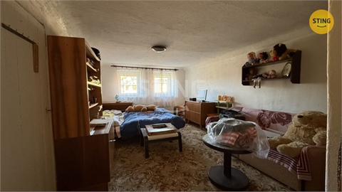 Prodej rodinného domu, 150 m² - 28