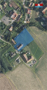 Prodej rodinného domu, 130 m² - 6