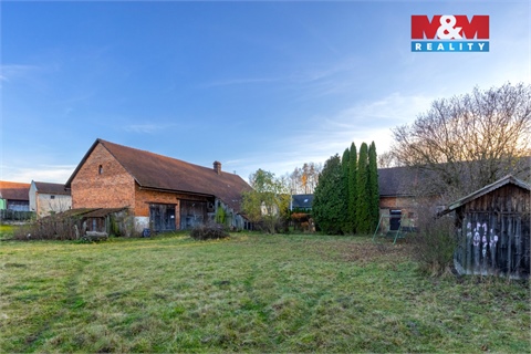 Prodej rodinného domu, 130 m² 6