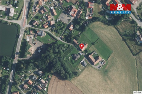 Prodej rodinného domu, 130 m² 18