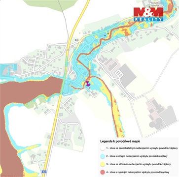 Prodej rodinného domu, 130 m² - 0