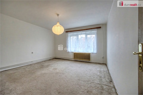 Prodej bytu 2kk, 53 m² - 10
