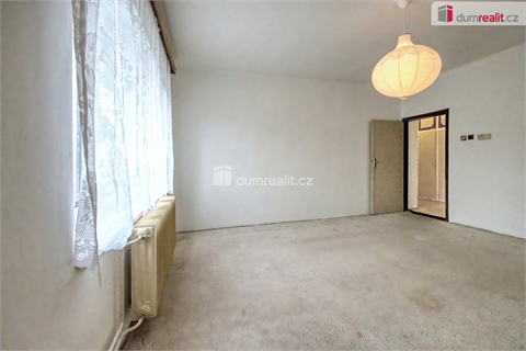 Prodej bytu 2kk, 53 m² - 12
