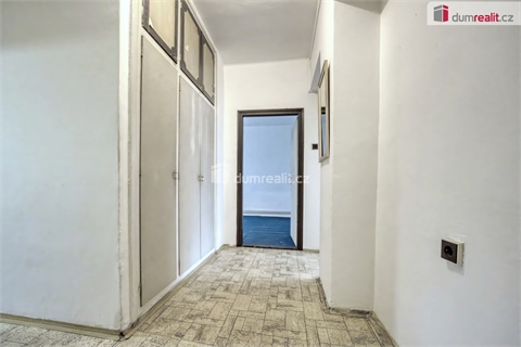 Prodej bytu 2kk, 53 m² - 16