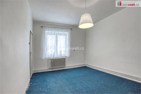 Prodej bytu 2kk, 53 m² 8