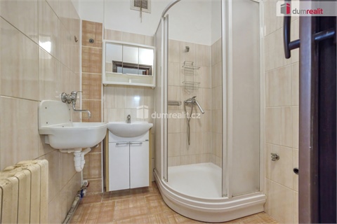 Prodej bytu 2kk, 53 m² 14