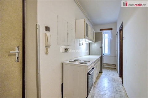 Prodej bytu 2kk, 53 m² 4