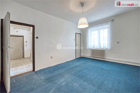 Prodej bytu 2kk, 53 m² - 6