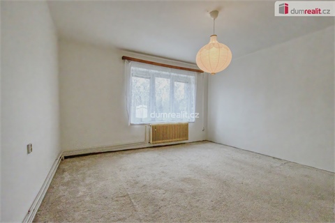 Prodej bytu 2kk, 53 m² 12