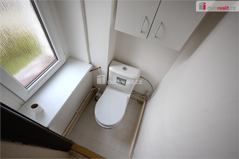 Prodej bytu 2kk, 53 m² - 18