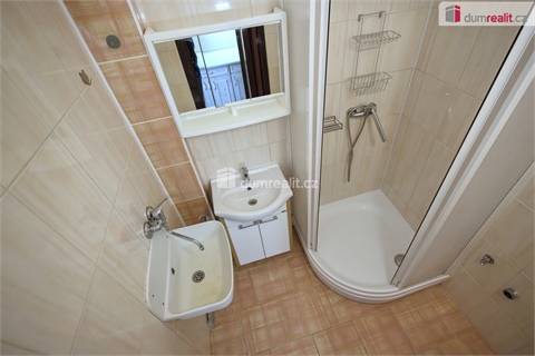 Prodej bytu 2kk, 53 m² - 14