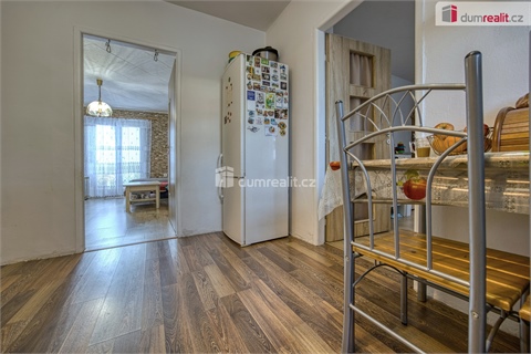 Prodej bytu 3+1, 71 m² 20