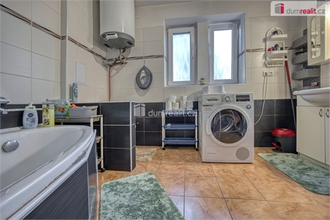 Prodej bytu 3+1, 71 m² 14