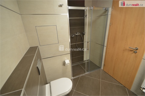 Pronájem bytu 2kk, 56 m² - 6