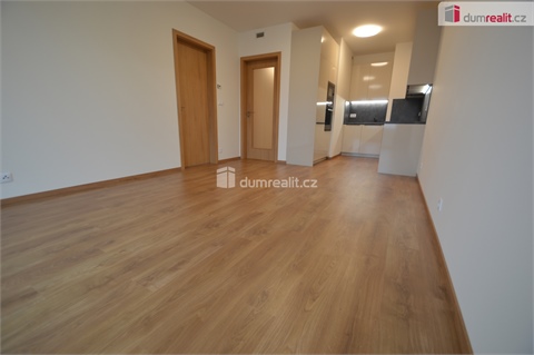Pronájem bytu 2kk, 56 m² 10