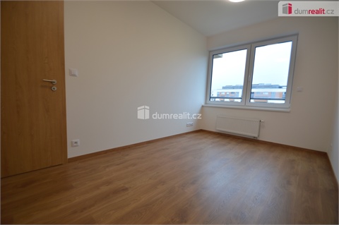 Pronájem bytu 2kk, 56 m² - 4