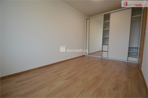 Pronájem bytu 2kk, 56 m² 6