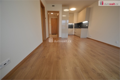Pronájem bytu 2kk, 56 m² - 2