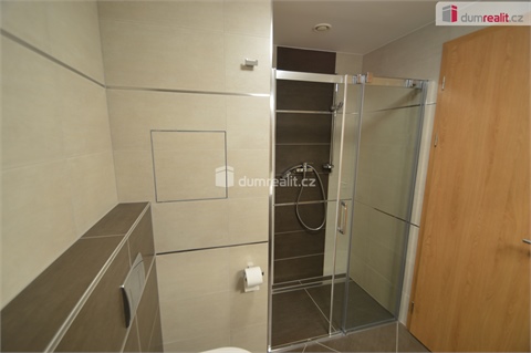 Pronájem bytu 2kk, 56 m² 8