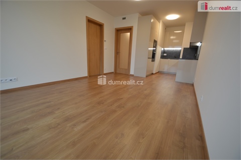 Pronájem bytu 2kk, 56 m² 0