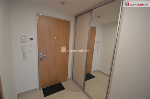 Pronájem bytu 2kk, 56 m² 16