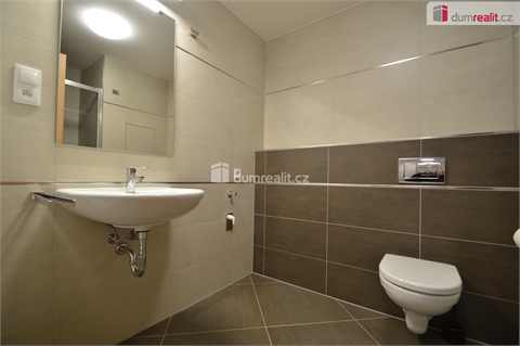 Pronájem bytu 2kk, 56 m² 18