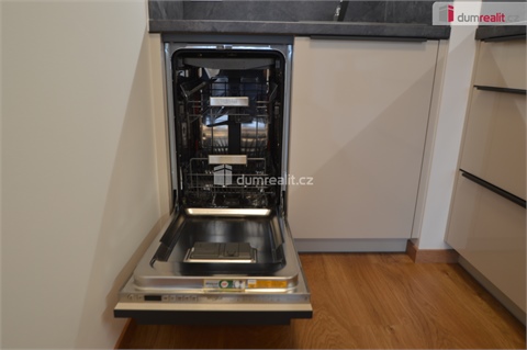 Pronájem bytu 2kk, 56 m² 12