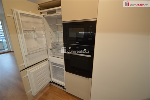 Pronájem bytu 2kk, 56 m² - 10