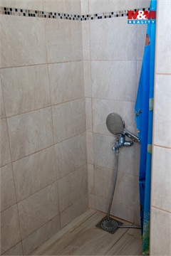 Prodej bytu 3+1, 78 m² - 8