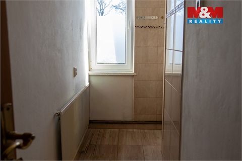 Prodej bytu 3+1, 78 m² 8